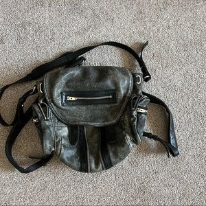Alexander Wang Marti Backpack